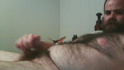 cndncock2313 live from Canada