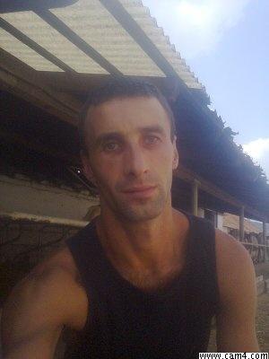 cobbra1x live from Romania