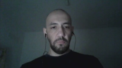 coco2024 live from Argentina