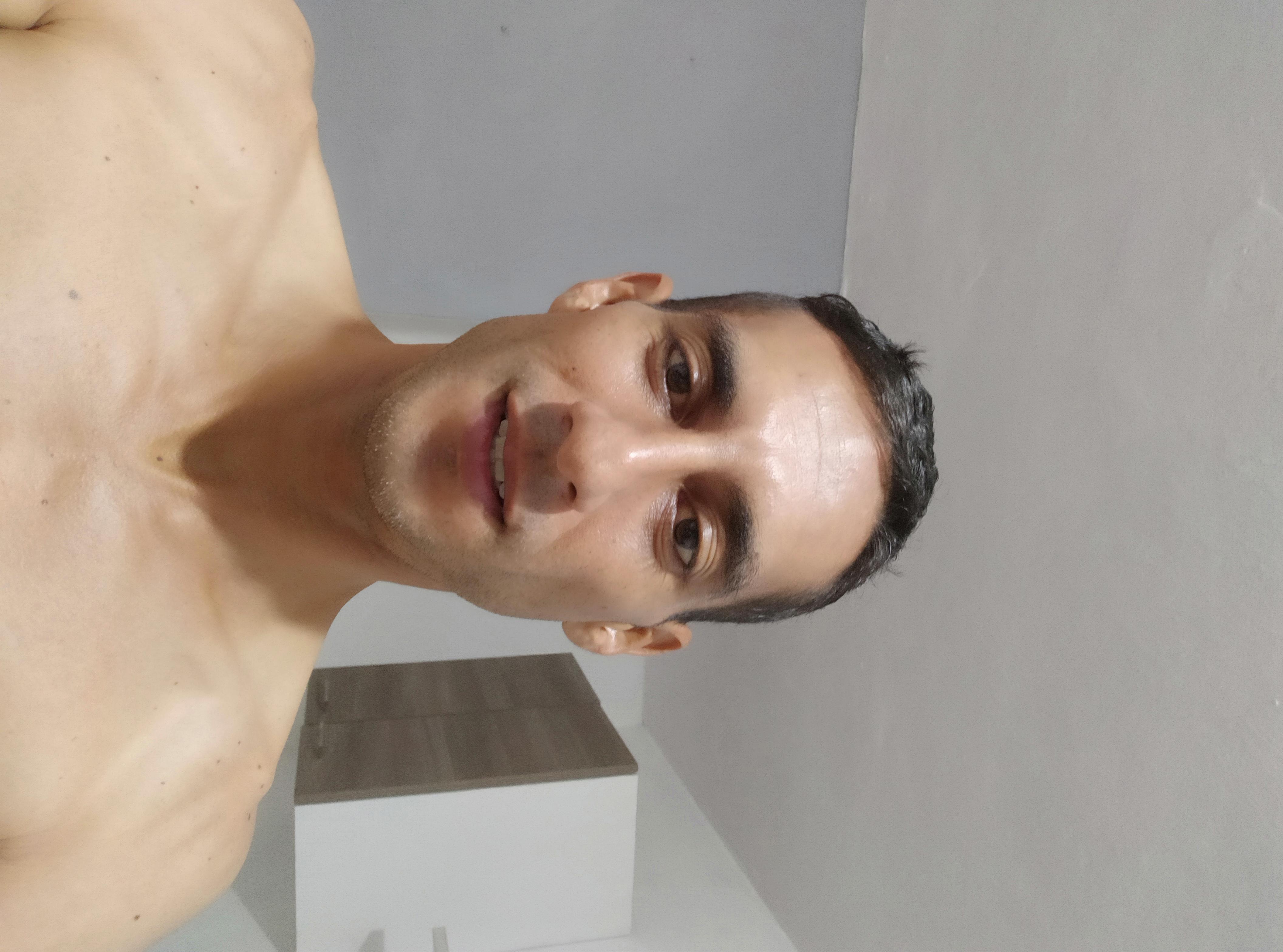 colombianohot5 live from Colombia