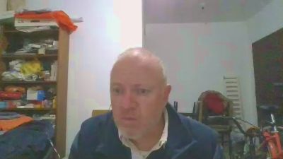 colorado2025 live from Argentina