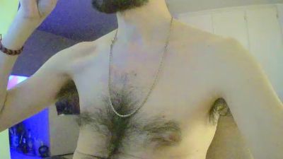 cordobaman live from Argentina