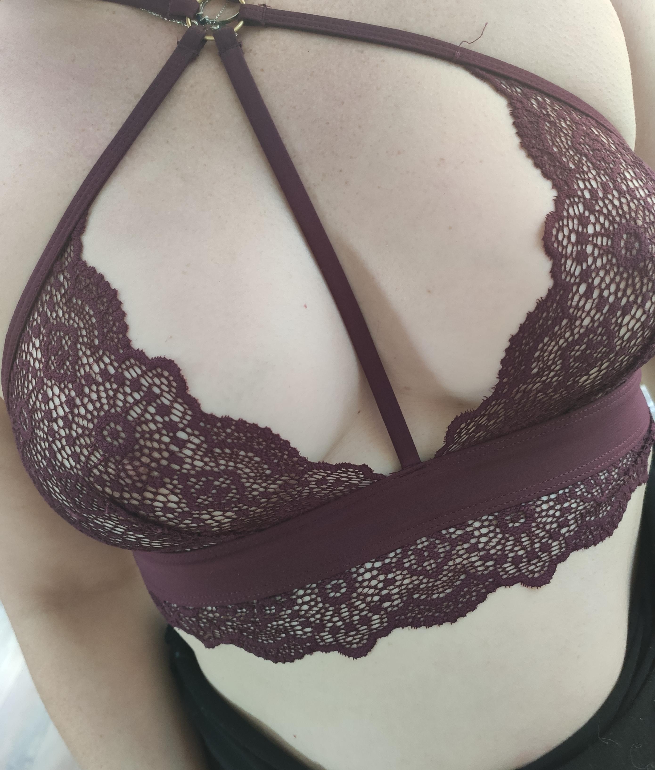 couplesex61 live from France