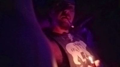 crazyjakex live from United States