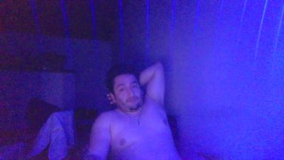 cristian3330 live from Peru
