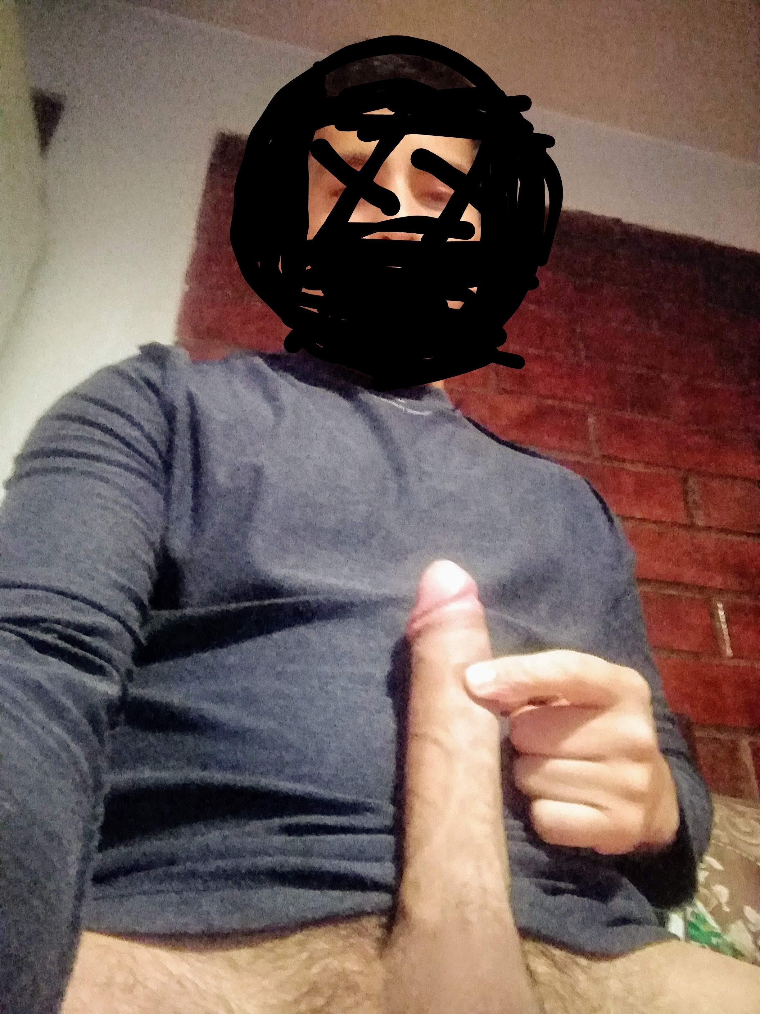 crris3 live from Chile