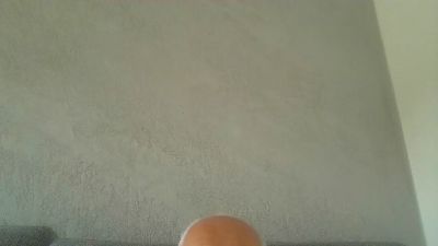cuccioloneit live from Italy