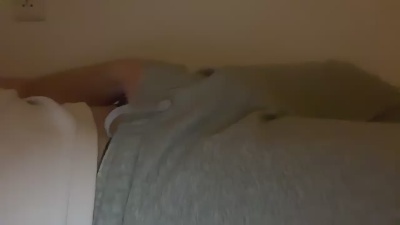 cuddlynick2 live from Netherlands
