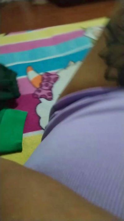 culogrande63 live from Ecuador