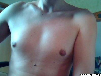 cum4it5hot live from Germany