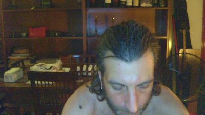 curiosomedi2 live from Italy
