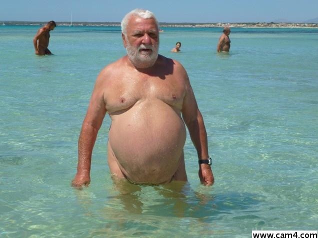 daddyousse live from France