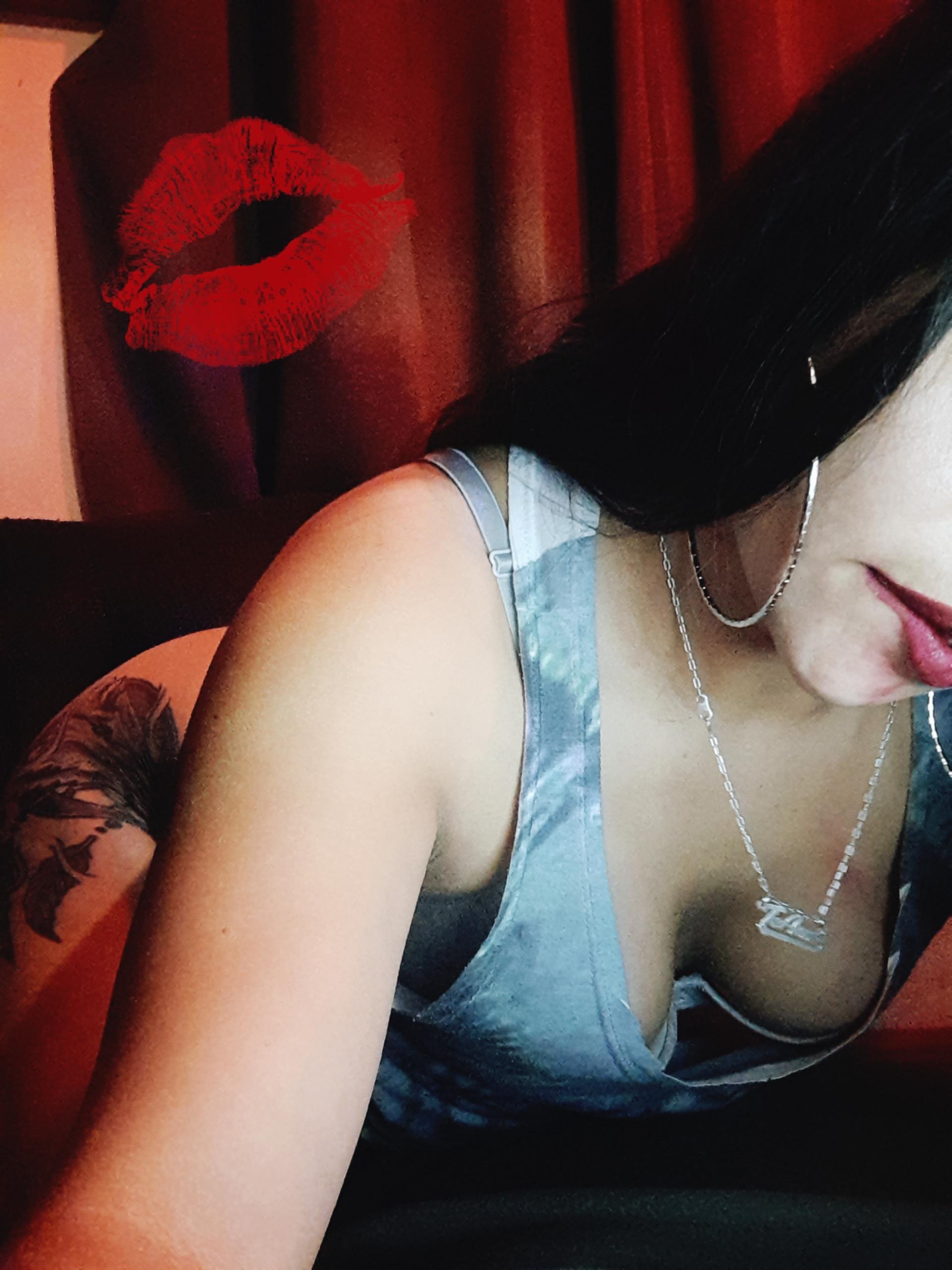 dafne_pretty live from Chile
