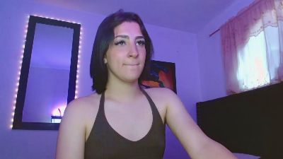 damelio_triana live from Colombia