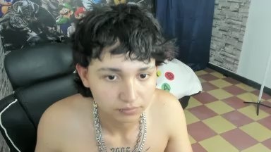 dan_cristancho live from Colombia