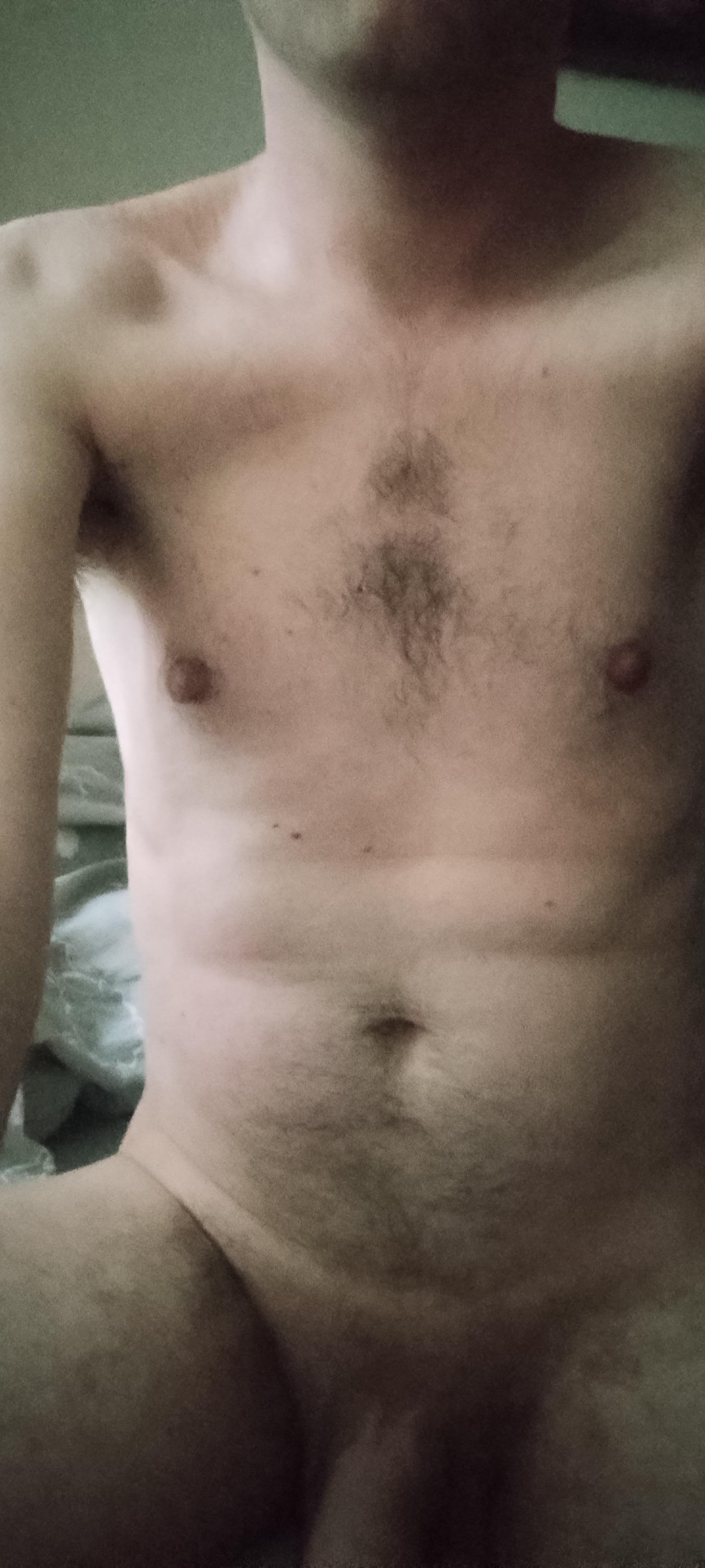 daniel6383 live from United States