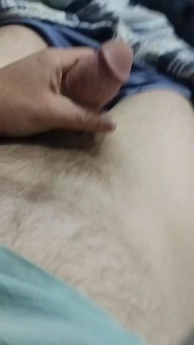 daniel711991 live from Argentina