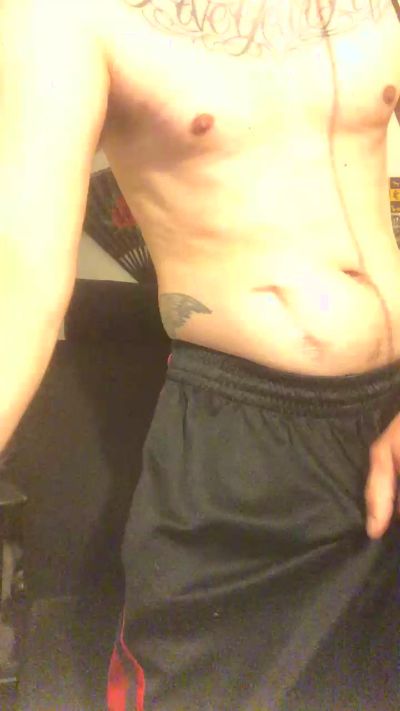 daniel89pr live from Germany