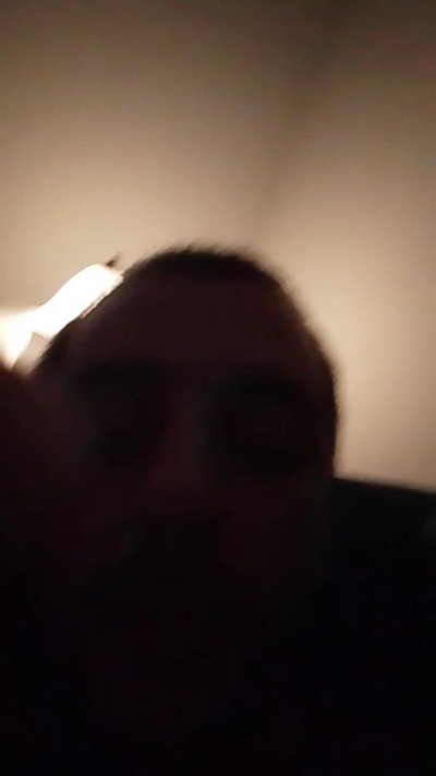 daniele931 live from Italy