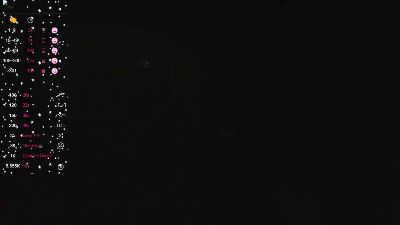 danna_colm live from United States