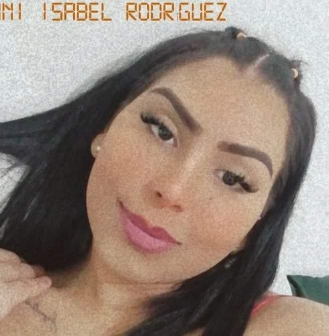 danni_doll live from Colombia