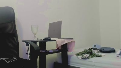 dante_alpha1 live from Colombia