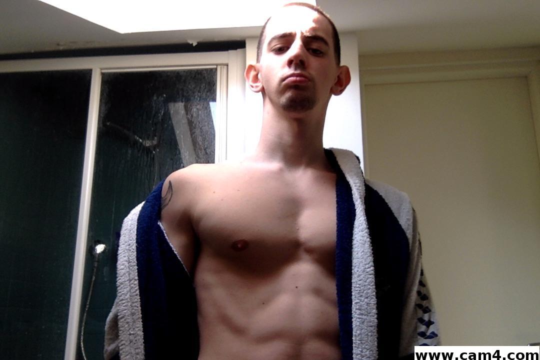 darkmazzone live from Italy