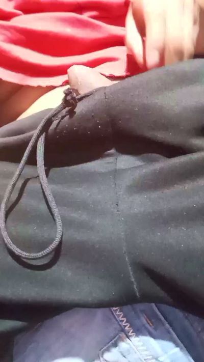 davidant07 live from Mexico