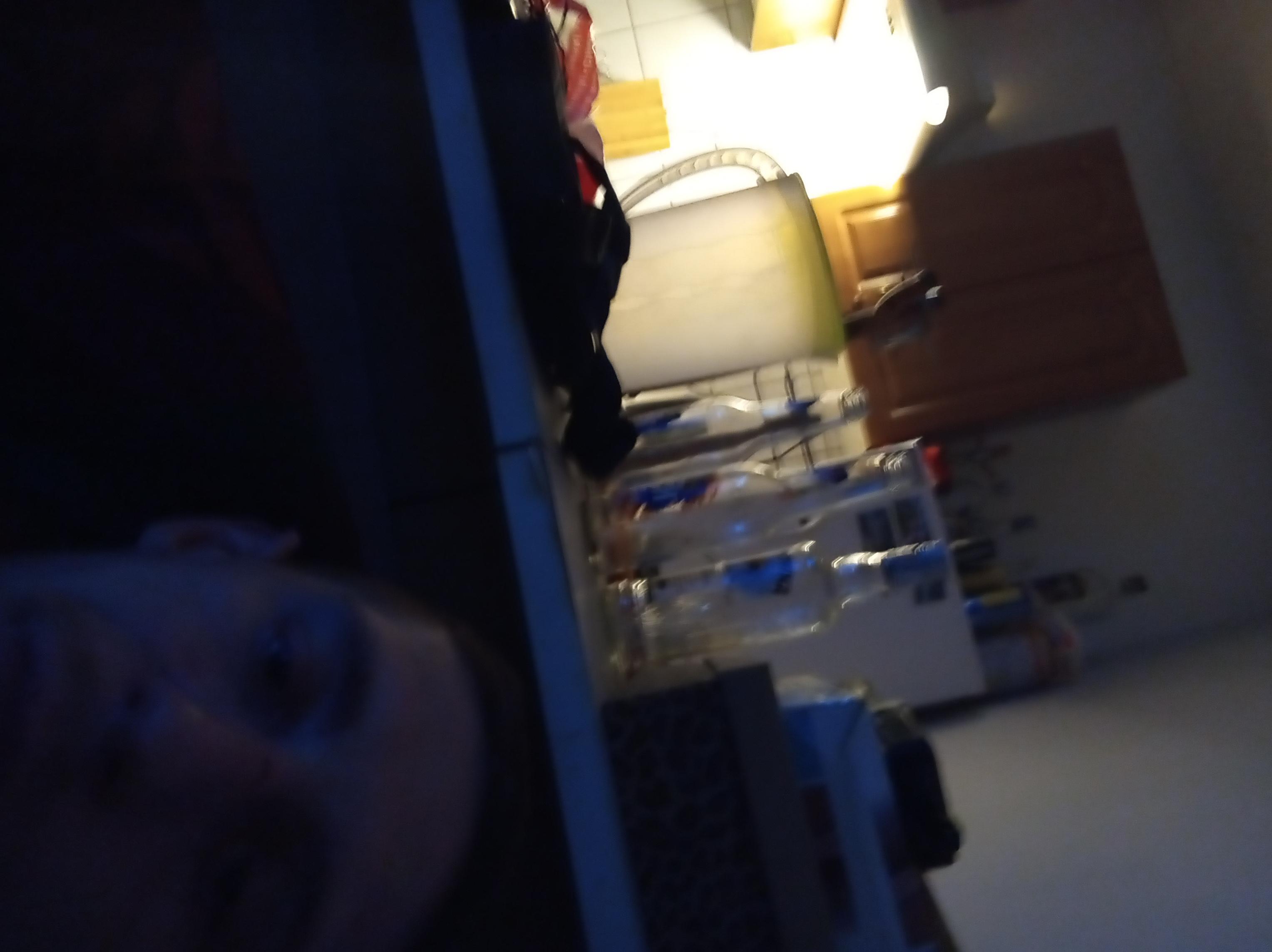dawid_wi4934 live from Poland