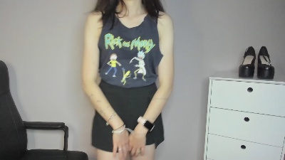 delightPIA live from Germany
