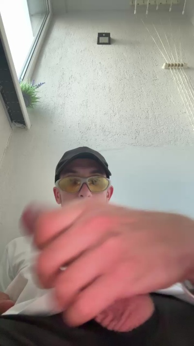 destorjak live from Russia