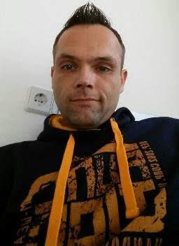 dev38boy2 live from Germany