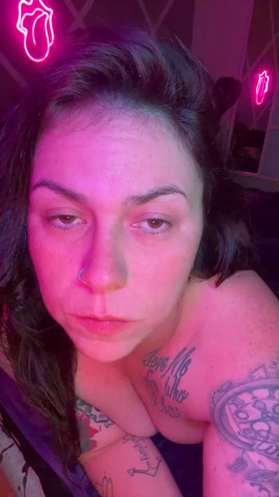 devilish30 live from Canada
