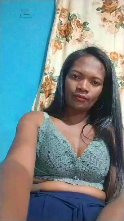 diana418 live from Madagascar
