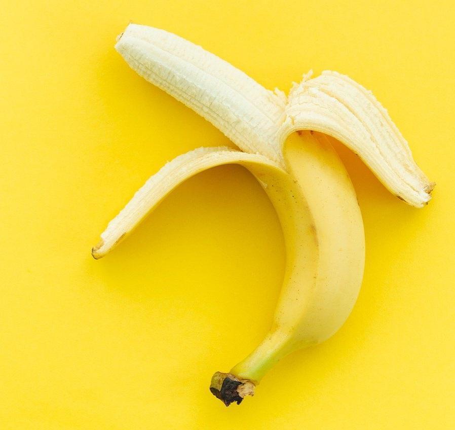 dick_bananas live from United Kingdom