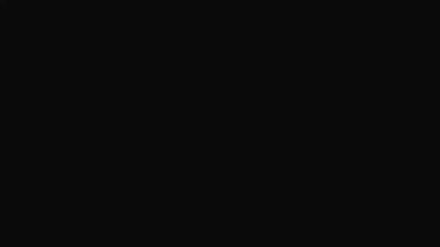 dickpig_xxx live from Germany