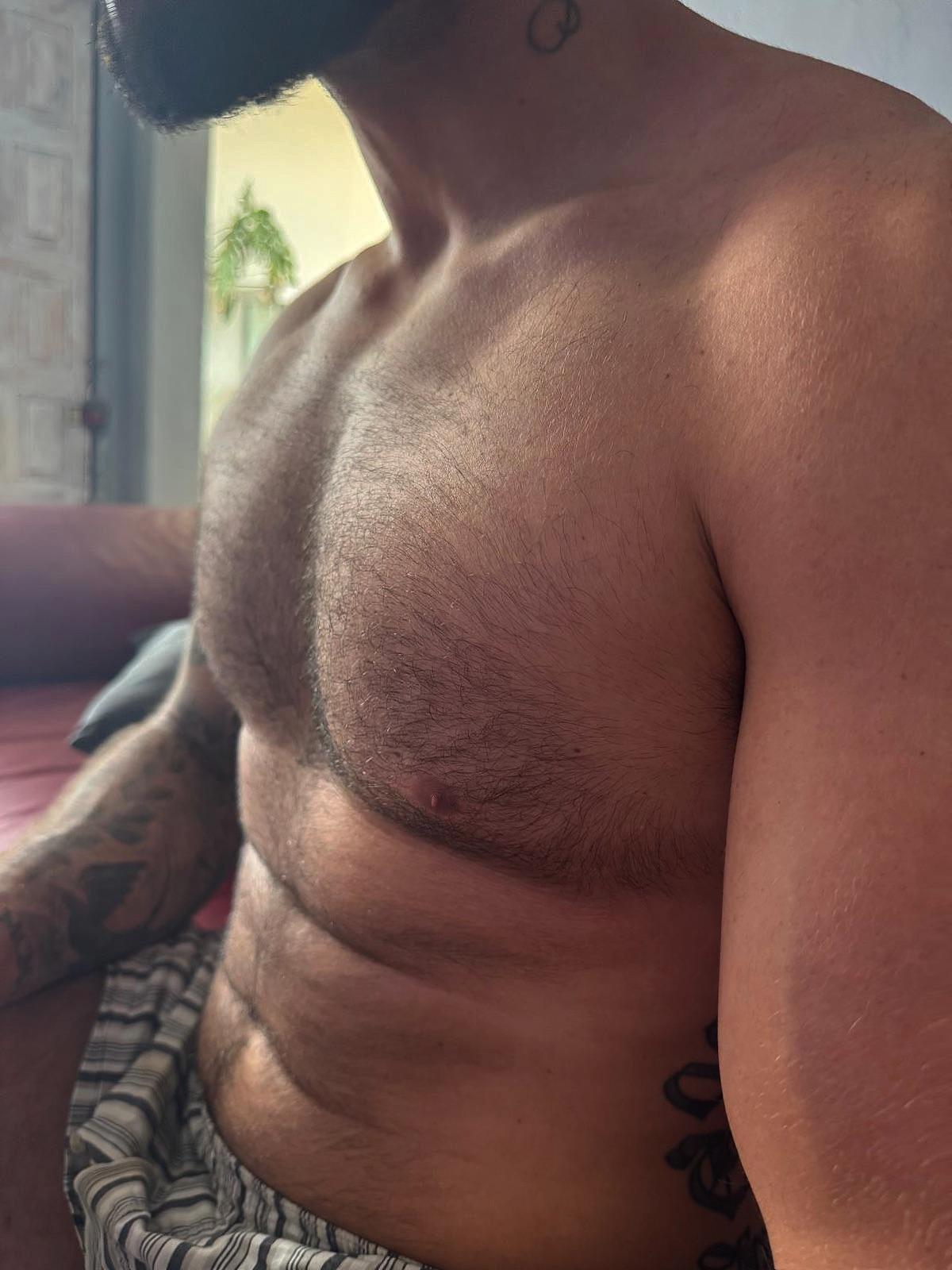 didier_lopez live from France
