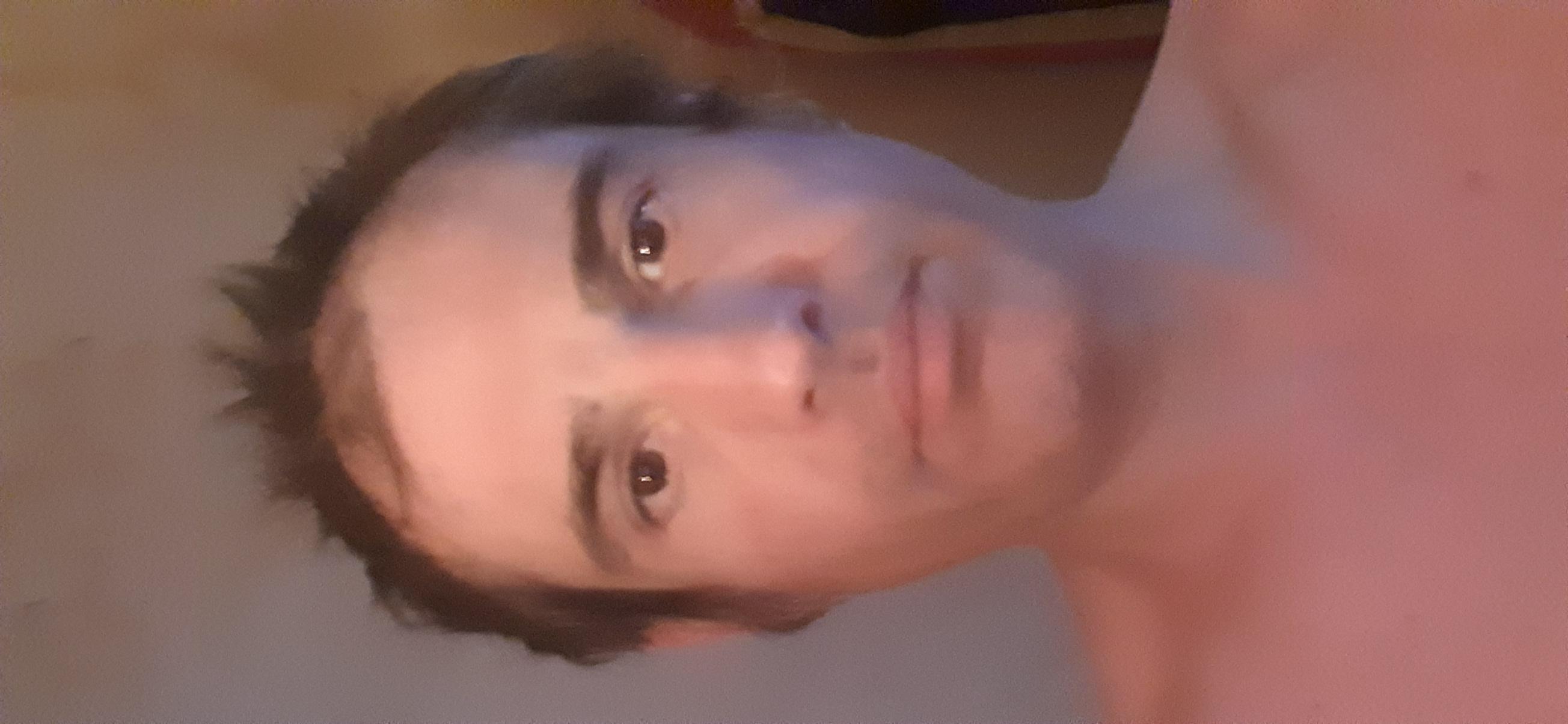 diego441 live from Spain