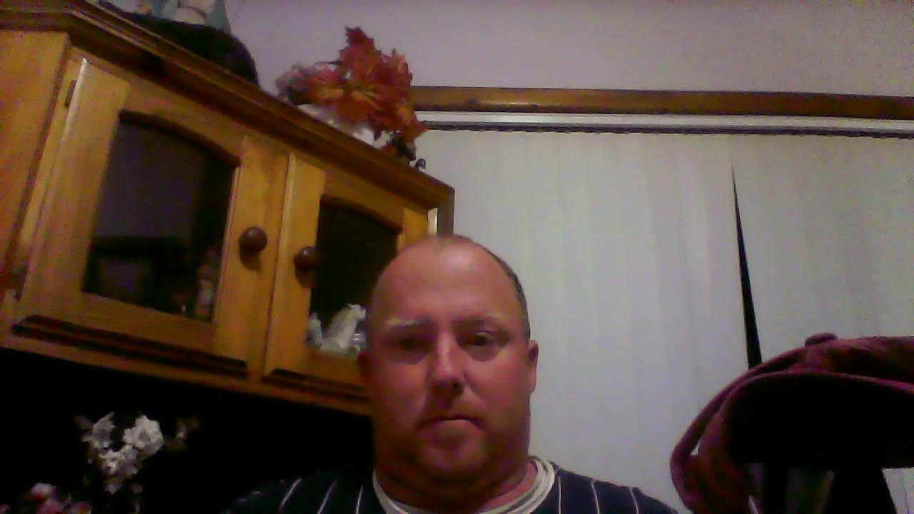 diggety81 live from Australia