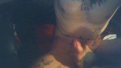 dikklauss_drey live from France