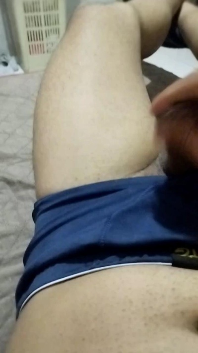 diogosilva5 live from Brazil