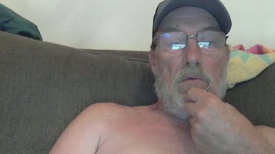 dirtynastyolman live from United States