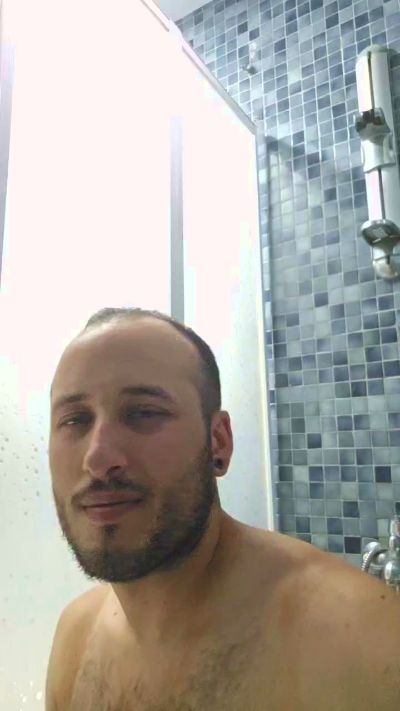 disfruton669 live from Spain