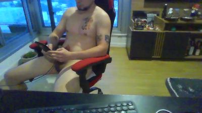 do_things live from Uruguay