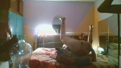 dodel524 live from Romania