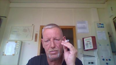 dogscout live from Germany