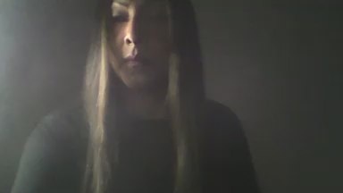 dolltranssexy live from Brazil