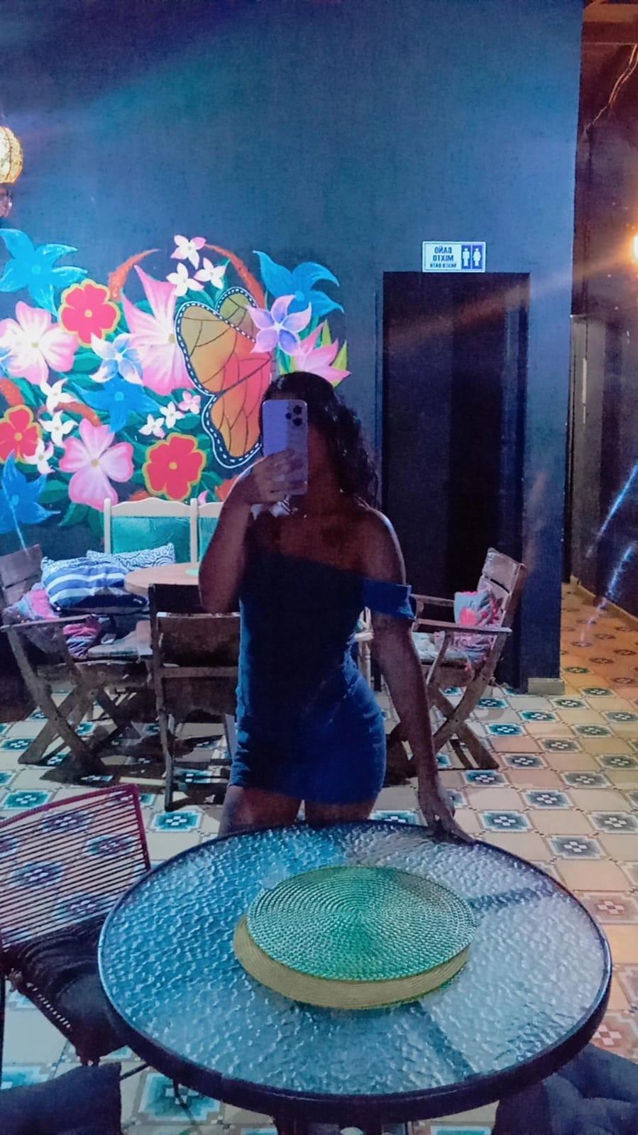 dream_fulfille2 live from Colombia