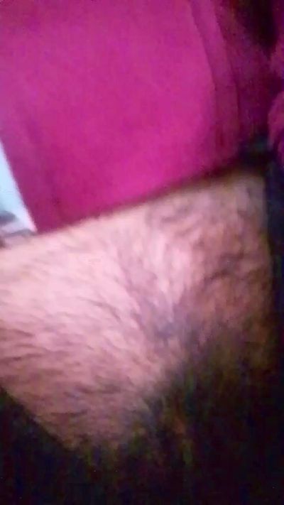 dulcevita_sexy live from Chile