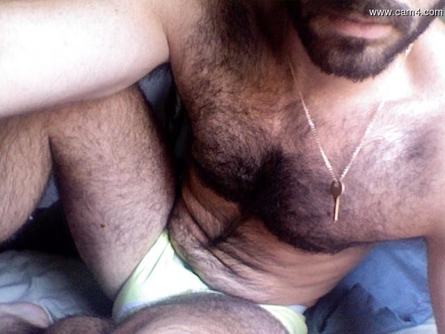 eastieboy69 live from United States